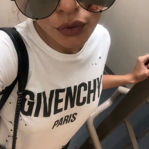 Meet your Posher, Stefanie